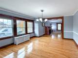 163 Shaw Avenue - Photo 6
