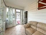 163 Shaw Avenue - Photo 10