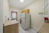65 East 233rd Street - Photo 14