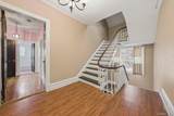 65 East 233rd Street - Photo 15