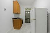 65 East 233rd Street - Photo 16