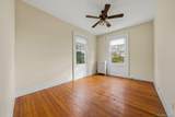65 East 233rd Street - Photo 17