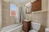 65 East 233rd Street - Photo 18