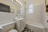 65 East 233rd Street - Photo 24