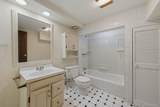 65 East 233rd Street - Photo 28