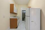 65 East 233rd Street - Photo 32