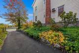 65 East 233rd Street - Photo 44