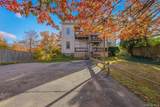 65 East 233rd Street - Photo 45