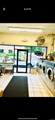 220 S Center Street - Photo 1