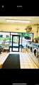 220 S Center Street - Photo 6