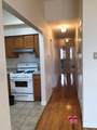 3416 107th Street - Photo 8