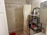 3416 107th Street - Photo 10