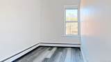 411-413 Liberty Street - Photo 12