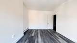 411-413 Liberty Street - Photo 15