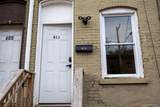 411-413 Liberty Street - Photo 3
