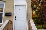 411-413 Liberty Street - Photo 21
