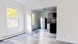 411-413 Liberty Street - Photo 22