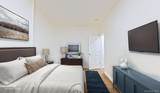 411-413 Liberty Street - Photo 28