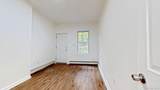 411-413 Liberty Street - Photo 30