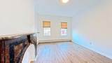 411-413 Liberty Street - Photo 31