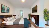 411-413 Liberty Street - Photo 34