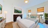 411-413 Liberty Street - Photo 36