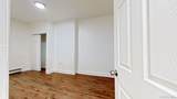 411-413 Liberty Street - Photo 37