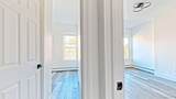 411-413 Liberty Street - Photo 5