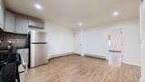 411-413 Liberty Street - Photo 41