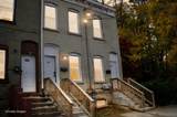 411-413 Liberty Street - Photo 46
