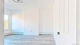 411-413 Liberty Street - Photo 9