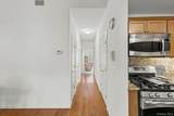 419 Autumn Drive - Photo 12