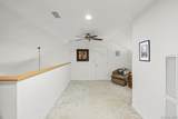419 Autumn Drive - Photo 14