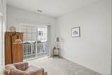 419 Autumn Drive - Photo 20