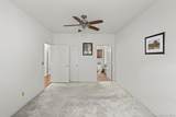 419 Autumn Drive - Photo 21