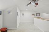 419 Autumn Drive - Photo 25