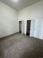 10005 92nd Avenue - Photo 1