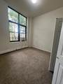 10005 92nd Avenue - Photo 2