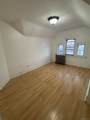 10220 Remington Street - Photo 4