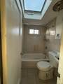 10220 Remington Street - Photo 10