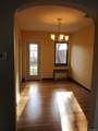 73 Sheridan Avenue - Photo 18