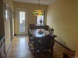 73 Sheridan Avenue - Photo 20