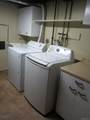 73 Sheridan Avenue - Photo 23