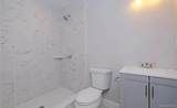 1108 Franklin Avenue - Photo 14