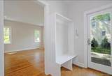 1108 Franklin Avenue - Photo 8