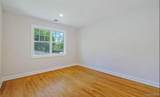 1108 Franklin Avenue - Photo 10