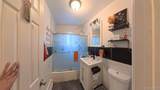 1822 Seward Avenue - Photo 11
