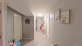 1822 Seward Avenue - Photo 15