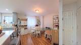 1822 Seward Avenue - Photo 8