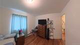 1822 Seward Avenue - Photo 9